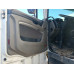 DAF XF 4x2 Седельный тягач FT XF 105 410 (Дизельный, 12,9 л, 408 л.с., АТ)