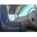 DAF XF 4x2 Седельный тягач FT XF 105 410 (Дизельный, 12,9 л, 408 л.с., АТ)