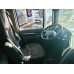 DAF XF 4x2 Седельный тягач FT XF 105 410 (Дизельный, 12,9 л, 408 л.с., АТ)