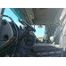 DAF XF 4x2 Седельный тягач FT XF 105 410 (Дизельный, 12,9 л, 408 л.с., АТ)