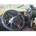 DAF XF 4x2 Седельный тягач FT XF 105 410 (Дизельный, 12,9 л, 408 л.с., АТ)