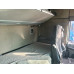 DAF XF 4x2 Седельный тягач FT XF 105 410 (Дизельный, 12,9 л, 408 л.с., АТ)