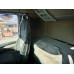 DAF XF 4x2 Седельный тягач FT XF 105 410 (Дизельный, 12,9 л, 408 л.с., АТ)