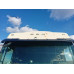 DAF XF 4x2 Седельный тягач FT XF 105 410 (Дизельный, 12,9 л, 408 л.с., АТ)