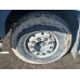 DAF XF 4x2 Седельный тягач FT XF 105 410 (Дизельный, 12,9 л, 408 л.с., АТ)
