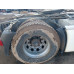 DAF XF 4x2 Седельный тягач FT XF 105 410 (Дизельный, 12,9 л, 408 л.с., АТ)