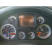 DAF XF 4x2 Седельный тягач FT XF 105 410 (Дизельный, 12,9 л, 408 л.с., АТ)