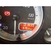 DAF XF 4x2 Седельный тягач FT XF 105 410 (Дизельный, 12,9 л, 408 л.с., АТ)