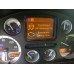 DAF XF 4x2 Седельный тягач FT XF 105 410 (Дизельный, 12,9 л, 408 л.с., АТ)