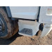 DAF XF 4x2 Седельный тягач FT XF 105 410 (Дизельный, 12,9 л, 408 л.с., АТ)