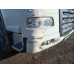 DAF XF 4x2 Седельный тягач FT XF 105 410 (Дизельный, 12,9 л, 408 л.с., АТ)