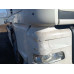 DAF XF 4x2 Седельный тягач FT XF 105 410 (Дизельный, 12,9 л, 408 л.с., АТ)
