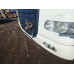 DAF XF 4x2 Седельный тягач FT XF 105 410 (Дизельный, 12,9 л, 408 л.с., АТ)