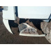 DAF XF 4x2 Седельный тягач FT XF 105 410 (Дизельный, 12,9 л, 408 л.с., АТ)