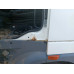 DAF XF 4x2 Седельный тягач FT XF 105 410 (Дизельный, 12,9 л, 408 л.с., АТ)