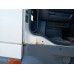 DAF XF 4x2 Седельный тягач FT XF 105 410 (Дизельный, 12,9 л, 408 л.с., АТ)