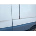 DAF XF 4x2 Седельный тягач FT XF 105 410 (Дизельный, 12,9 л, 408 л.с., АТ)