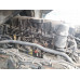 DAF XF 4x2 Седельный тягач FT XF 105 410 (Дизельный, 12,9 л, 408 л.с., АТ)