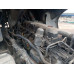 DAF XF 4x2 Седельный тягач FT XF 105 410 (Дизельный, 12,9 л, 408 л.с., АТ)