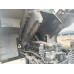 DAF XF 4x2 Седельный тягач FT XF 105 410 (Дизельный, 12,9 л, 408 л.с., АТ)