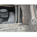 DAF XF 4x2 Седельный тягач FT XF 105 410 (Дизельный, 12,9 л, 408 л.с., АТ)