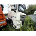 DAF XF 4x2 Седельный тягач XF 4x2 Седельный тягач