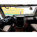DAF XF 4x2 Седельный тягач XF 4x2 Седельный тягач