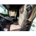 DAF XF 4x2 Седельный тягач XF 4x2 Седельный тягач