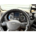 DAF XF 4x2 Седельный тягач XF 4x2 Седельный тягач