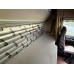 DAF XF 4x2 Седельный тягач XF 4x2 Седельный тягач