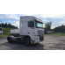 DAF XF 4x2 Седельный тягач XF 6x2 Седельный тягач