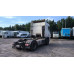 DAF XF 4x2 Седельный тягач XF 6x2 Седельный тягач