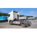 DAF XF 4x2 Седельный тягач XF 6x2 Седельный тягач