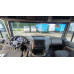 DAF XF 4x2 Седельный тягач XF 6x2 Седельный тягач