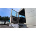DAF XF 4x2 Седельный тягач XF 6x2 Седельный тягач