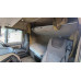 DAF XF 4x2 Седельный тягач XF 6x2 Седельный тягач