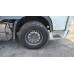 DAF XF 4x2 Седельный тягач XF 6x2 Седельный тягач