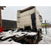 DAF XF 4x2 Седельный тягач