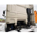 DAF XF 4x2 Седельный тягач