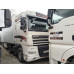 DAF XF 4x2 Седельный тягач XF 4x2 Седельный тягач