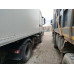 DAF XF 4x2 Седельный тягач XF 4x2 Седельный тягач