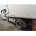 DAF XF 4x2 Седельный тягач XF 4x2 Седельный тягач