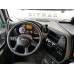 DAF XF 4x2 Седельный тягач XF 4x2 Седельный тягач
