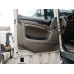DAF XF 4x2 Седельный тягач XF 4x2 Седельный тягач