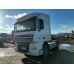 DAF XF 4x2 Седельный тягач FT XF 105 460 (Дизельный, 12,9 л, 462 л.с., МТ)