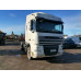 DAF XF 4x2 Седельный тягач FT XF 105 460 (Дизельный, 12,9 л, 462 л.с., МТ)