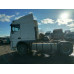 DAF XF 4x2 Седельный тягач FT XF 105 460 (Дизельный, 12,9 л, 462 л.с., МТ)