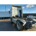 DAF XF 4x2 Седельный тягач FT XF 105 460 (Дизельный, 12,9 л, 462 л.с., МТ)