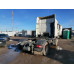 DAF XF 4x2 Седельный тягач FT XF 105 460 (Дизельный, 12,9 л, 462 л.с., МТ)