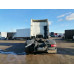 DAF XF 4x2 Седельный тягач FT XF 105 460 (Дизельный, 12,9 л, 462 л.с., МТ)
